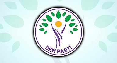 DEM Parti'nin Şanlıurfa Büyükşehir adayı değişti