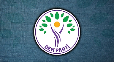 DEM Parti'nin Suruç adayı 'yasal engel' nedeniyle değişti
