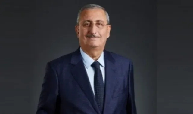 Eski AK Parti Şanlıurfa Milletvekili Abdurrahman Müfit Yetkin, son yolculuğuna uğurlandı
