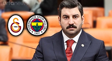 Eyyüpoğlu'ndan Süper Kupa açıklaması
