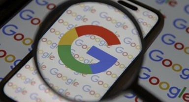 Google, açık kaynak yapay zeka modeli Gemma'yı duyurdu
