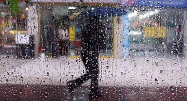 Meteoroloji, Şanlıurfa için uyarısını sürdürdü