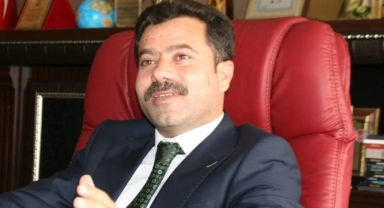 Saadet Partisi'nin Eyyübiye adayı belli oldu