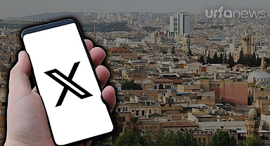 Şanlıurfa, adaylarıyla sosyal medyada en çok konuşulan şehirler arasında