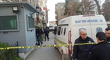 Şanlıurfa'daki kadın cinayeti meclise taşındı