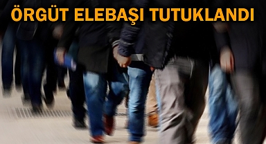 Şanlıurfa merkezli suç örgütü operasyonunda flaş gelişme