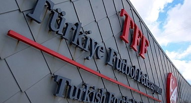Şanlıurfaspor ve Tuzlaspor PFDK'ya sevk edildi