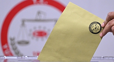 Siyasi partilerin aday listelerini sunmaları için verilen süre tamamlandı