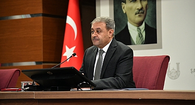 Vali Şıldak, Şanlıurfa'daki hasarlı yapılar için talimat verdi