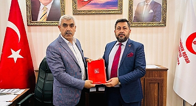 YRP, Birecik adayını da açıkladı