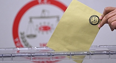 10 soruda 31 Mart yerel seçimlerine dair merak edilenler