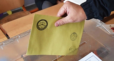 Barodan açıklama: Akçakale'de kadın avukat darp edildi