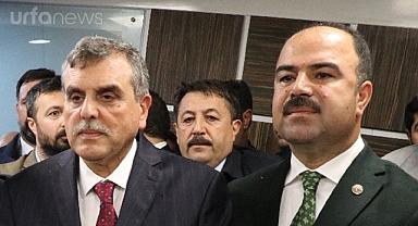 Beyazgül'den Nihat Çiftçi'ye yanıt: 'Toprağın altına gömülmüş milyonlar vardı'