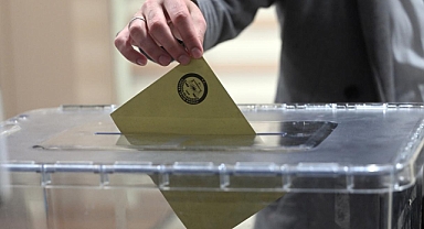 Bozova'da kazanan parti belli oldu