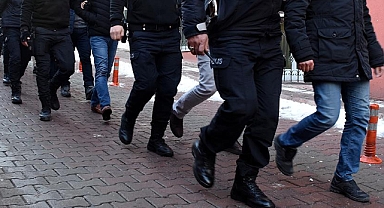 Şanlıurfa da aralarında: 13 ilde 'denklik belgesi' operasyonu