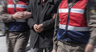 Şanlıurfa'da bir kişinin öldüğü muhtar adaylığı kavgasında 4 gözaltı