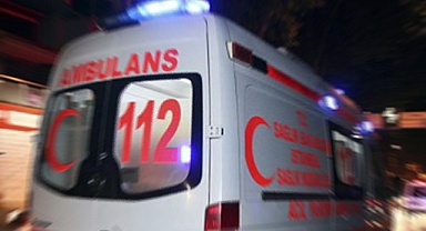 Şanlıurfa'da iki grubun bıçaklı kavgası ölümle bitti
