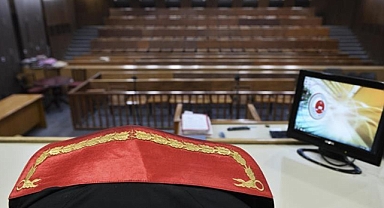 Şanlıurfa'da iki kişinin öldüğü dava yeniden görülmeye başlandı