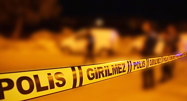 Şanlıurfa'da miras tartışması bir kişiyi baba katili yaptı
