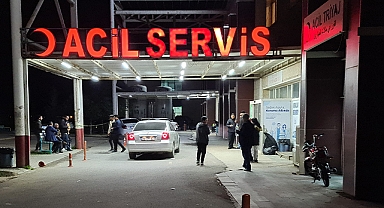 Şanlıurfa'daki muhtarlık kavgasında ölü sayısı yükseldi