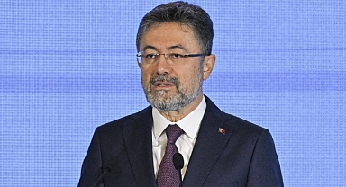 Şanlıurfa'ya bir bakan daha geliyor