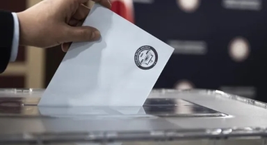 Seçimde oy kullanırken nelere dikkat edilmeli?