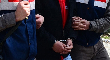 Siverek'te uyuşturucu operasyonu: Gözaltılar var