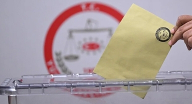 YSK'dan 'iftar' kararı: Oy sayımı ara verilmeden yapılacak