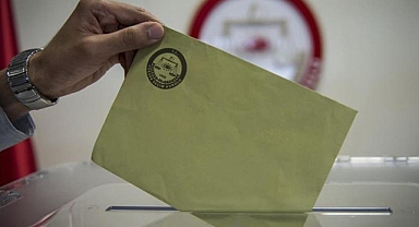 AK Parti'nin Şanlıurfa'da 4 ilçede yaptığı itirazlar reddedildi