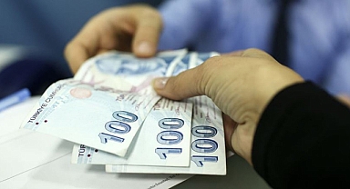 Bakan Işıkhan açıkladı: Asgari ücrete ara zam yapılmayacak