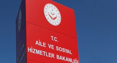 Bakanlık sözleşmeli bilişim personeli alacak