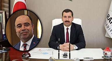 Baydilli'den Nihat Çiftçi'ye yanıt geldi: Gerçekleri yansıtmamaktadır