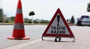 Bayram tatilinin ilk 4 gününde ağır bilanço: Çok sayıda ölü ve yaralı var
