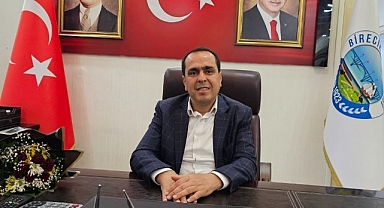 DEM Partili Birecik belediye başkanının AK Parti'ye geçeceği iddiaları yalanlandı