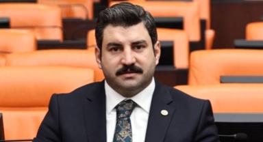 Eyyüpoğlu: 11 Nisan bir onur ve gurur günüdür