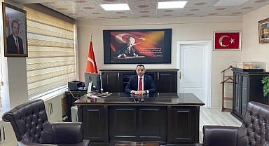 Hilvan Belediyesine kayyum atandı