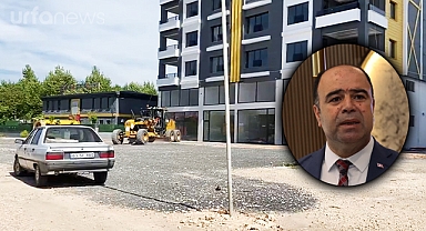 Nihat Çiftçi tepki çeken görüntülerle ilgili ne dedi?
