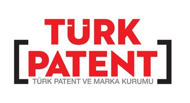 Patent başvuru ücretleri belirlendi