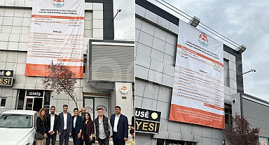 Kayyumun devrettiği Suruç Belediyesinin borcu dudak uçuklattı