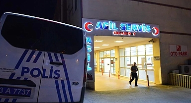Urfa'da babaanne ve torunlarına otomobil çarptı: 1 ölü, 3 yaralı