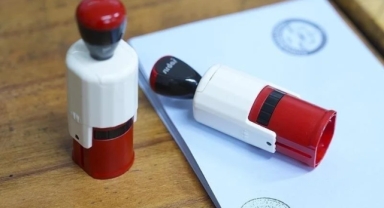 YSK, bir il ve 21 ilçedeki itirazları reddetti