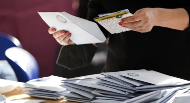 YSK, Siverek seçimleri için yapılan başvuruyu reddetti