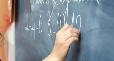 Bakan Tekin 20 bin öğretmen ataması yapılacağını açıkladı