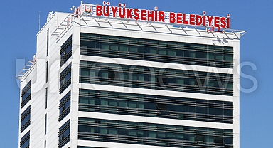 Beyazgül'den ikinci borç açıklaması