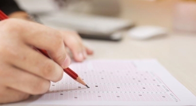 KPSS başvuruları sürüyor