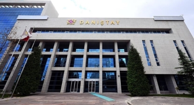 Öğretmen atamalarındaki mülakat uygulaması yargıya taşındı