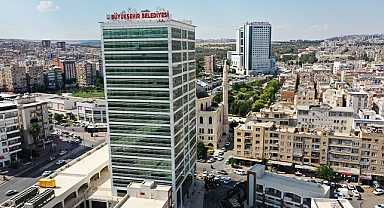 Şanlıurfa Büyükşehir Belediyesi'nde 11 milyar liralık borcun detayları belli oldu