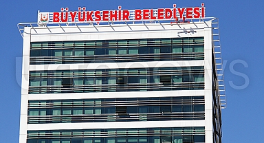 Şanlıurfa Büyükşehir Belediyesinin borcu açıklandı