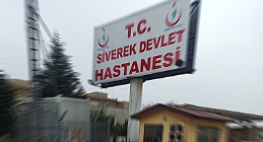 Şanlıurfa'da 4 yaşındaki çocuk ilaçlama makinesinin altında can verdi