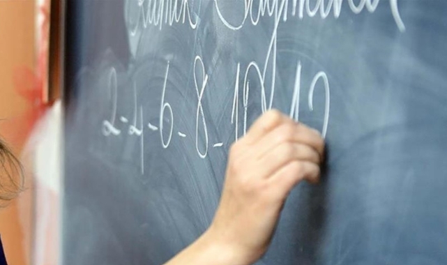 Talim ve Terbiye Kurulu yeni müfredatı onayladı